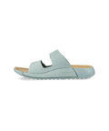 Ecco - Slides - Ecco 2nd Cozmo