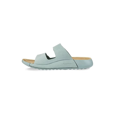 Ecco - Slides - Ecco 2nd Cozmo