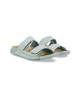 Ecco - Slides - Ecco 2nd Cozmo