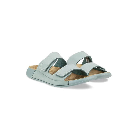 Ecco - Slides - Ecco 2nd Cozmo