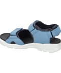 Ecco - Trekkingsandalen - Ecco Sandale Biom Raft