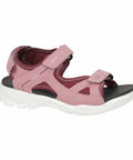 Ecco - Trekkingsandalen - Ecco Sandale Biom Raft