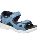 Ecco - Trekkingsandalen - Ecco Sandale Biom Raft