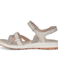 Ecco - Trekkingsandalen - Ecco Sandale Cruise II