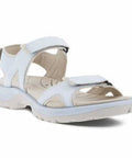 Ecco - Trekkingsandalen - Ecco Sandale Offroad