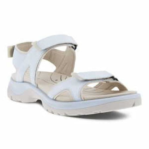 Ecco - Trekkingsandalen - Ecco Sandale Offroad