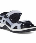 Ecco - Trekkingsandalen - Ecco Sandale Offroad