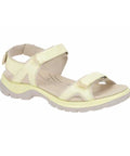 Ecco - Trekkingsandalen - Ecco Sandale Offroad