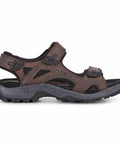 Ecco - Trekkingsandalen - Ecco Sandale Offroad