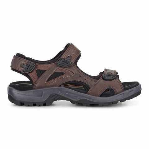 Ecco - Trekkingsandalen - Ecco Sandale Offroad