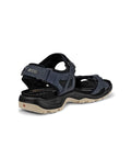 Ecco - Trekkingsandalen - Ecco Sandale Offroad ombre