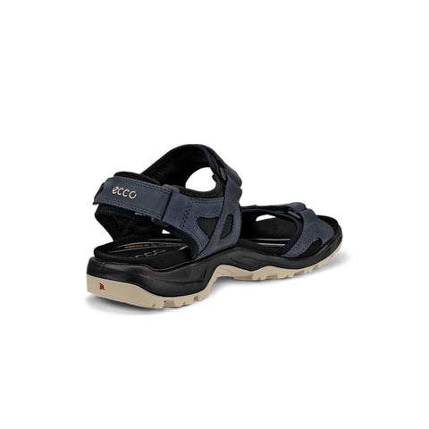 Ecco - Trekkingsandalen - Ecco Sandale Offroad ombre