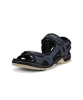 Ecco - Trekkingsandalen - Ecco Sandale Offroad ombre