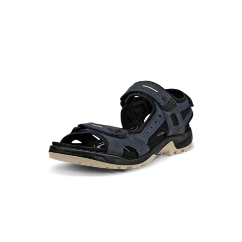 Ecco - Trekkingsandalen - Ecco Sandale Offroad ombre