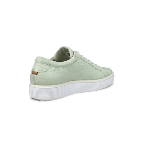 Ecco - Sneakers - Ecco Sneaker Soft 60 grün