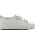 Ecco - Sneakers - Ecco Sneaker Soft 7