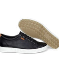 Ecco - Sneakers low Sneaker Soft 7