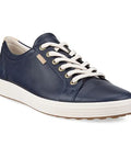 Ecco - Sneakers - Ecco Sneaker Soft 7