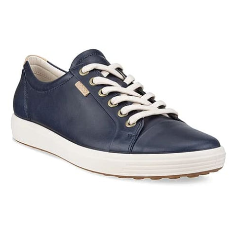 Ecco - Sneakers - Ecco Sneaker Soft 7