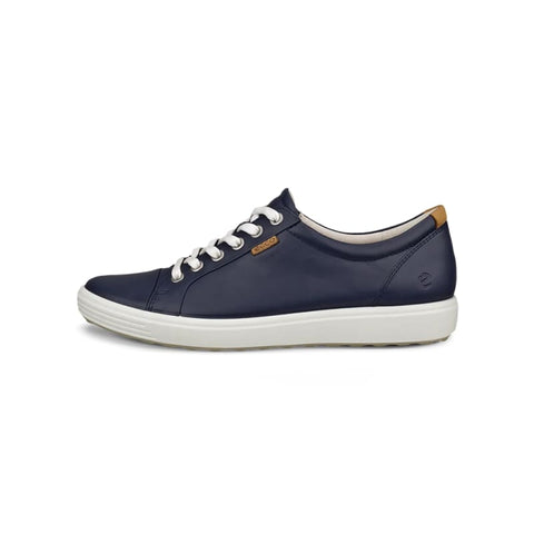 Ecco - Sneakers - Ecco Sneaker Soft 7