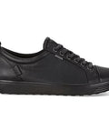 Ecco - Sneakers - Ecco Sneaker Soft 7