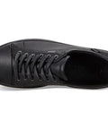 Ecco - Sneakers - Ecco Sneaker Soft 7