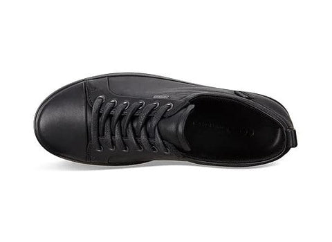 Ecco - Sneakers - Ecco Sneaker Soft 7