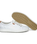 Ecco - Sneakers - Ecco Sneaker Soft 7