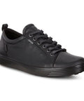 Ecco - Sneakers - Ecco Sneaker Soft 7