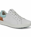 Ecco - Sneakers - Ecco Sneaker Soft 7