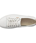 Ecco - Sneakers - Ecco Sneaker Soft 7