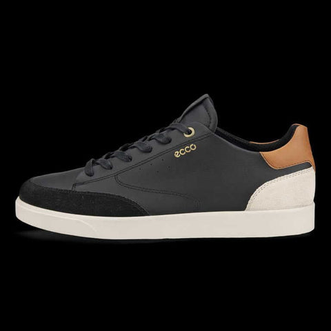 Ecco - Sneakers - Ecco Sneaker Street Lite