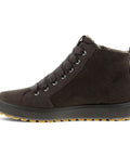 Ecco - Sneakers high - Ecco Soft 7 Tred GTX Hi