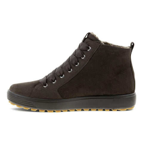 Ecco - Sneakers high - Ecco Soft 7 Tred GTX Hi