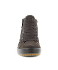 Ecco - Sneakers high - Ecco Soft 7 Tred GTX Hi