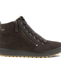 Ecco - Sneakers high - Ecco Soft 7 Tred GTX Hi