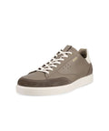 Ecco - Sneakers - Ecco Street Lite M dark clay