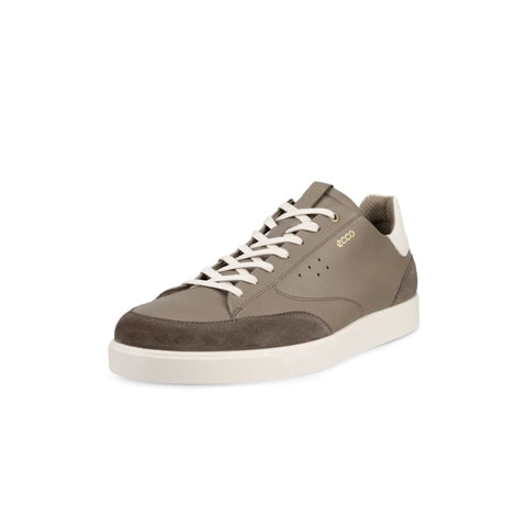 Ecco - Sneakers - Ecco Street Lite M dark clay