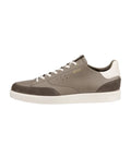 Ecco - Sneakers - Ecco Street Lite M dark clay