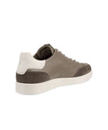 Ecco - Sneakers - Ecco Street Lite M dark clay