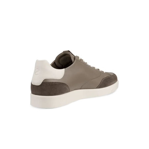 Ecco - Sneakers - Ecco Street Lite M dark clay