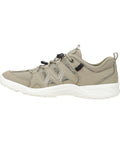 Ecco - Sneakers - Ecco Terracruise LT sage