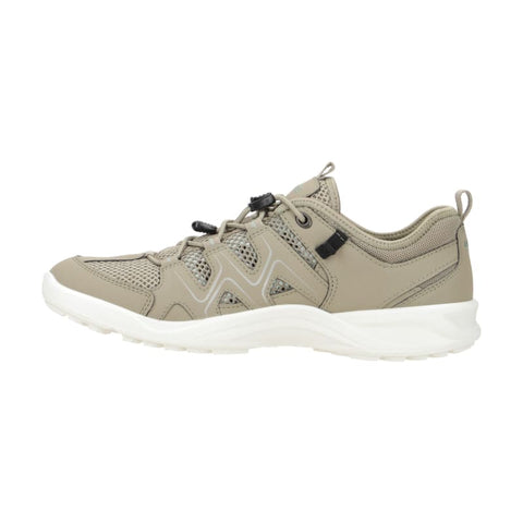 Ecco - Sneakers - Ecco Terracruise LT sage