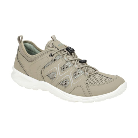 Ecco - Sneakers - Ecco Terracruise LT sage