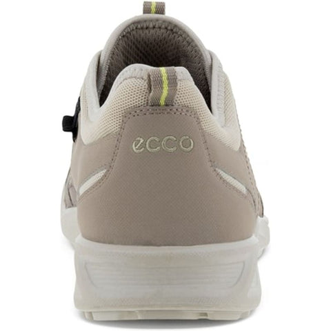 Ecco - Sneakers low - Ecco Terracruise LT