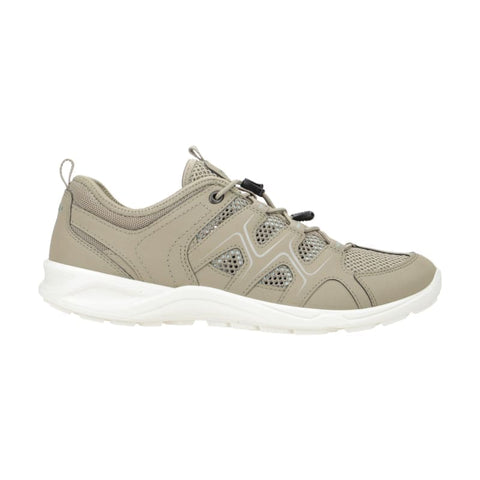 Ecco - Sneakers - Ecco Terracruise LT sage