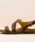 El Naturalista - Sandalen - El Naturalista Sandale