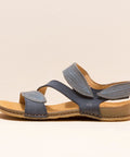 El Naturalista - Sandalen - El Naturalista Sandale