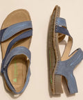 El Naturalista - Sandalen - El Naturalista Sandale