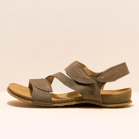 El Naturalista Sandale N5810 plume